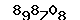 Recaptcha